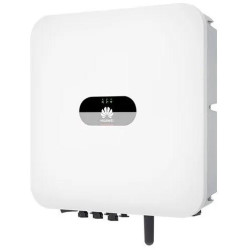 SUN2000-3,68KTL-L1 MONOPHASE HYBRID INVERTER 2 MPPT 3680 W