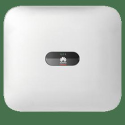 SUN2000-3KTL-M1 THREEPHASE HYBRID INVERTER 2 MPPT 3000 W