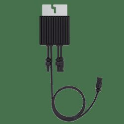 SUN2000-450W-P2 POWER OPTIMIZER 450W
