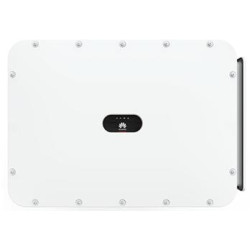 SUN5000-150K-MG0 INVERTER TRIFASE 150K