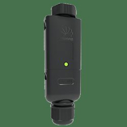 Smart DongleA-05 SMART MONITORING SYSTEM FOR SUN2000 INVERTER