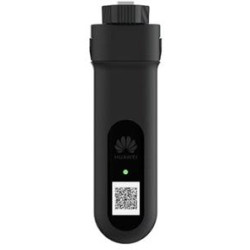SmartDongleB-06-EU - Huawei Smart DongleB 06-EU 4G