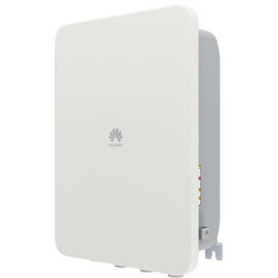 SMARTGUARD-63A-T0 – SISTEMA BACKUP DI ENERGIA TRIFASE