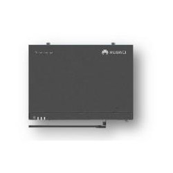 Smartlogger 3000A01E - DATALOGGER 3000A01EU