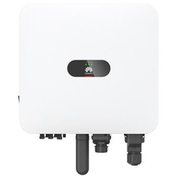 SUN2000-5K-MAP0 - INVERTER TRIFASE IBRIDO 2 MPPT 5 KW