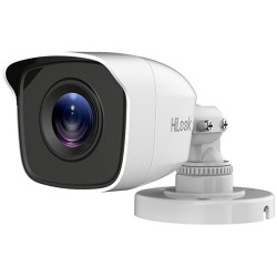 2.8mm TVI cam bullet Metal, 4in1 , IR 20m, IP66 , 8MP- THC-B181-M 2.8mm