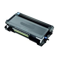 Comp forHL5240,5340 D,5380,8880 DN-8K TN 3280 TN3170 TN650 