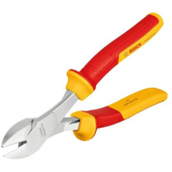 1600A02NE2,VDE Tronchesi a tagliente diagonale 200mm