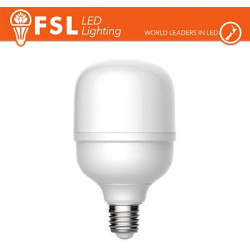 Led Bulb 30W - Ø100*195 150° E27