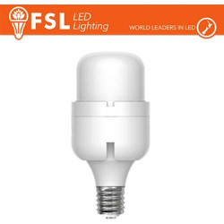 Led Bulb 80W - Ø110*230 160° E40