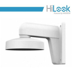 Junction box for Hilook Turret Cameras, metal - HIA-B401-110T