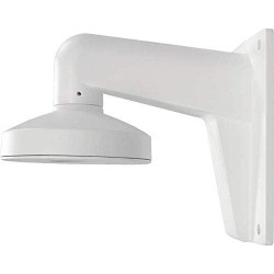 Junction box parete per telecamere Hilook THC-T2x, THC-T3xx - HIA-B402-130T