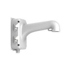 Junction Box for wall mount, using for speed dome  PTZ-Txx - HIA-B471-B