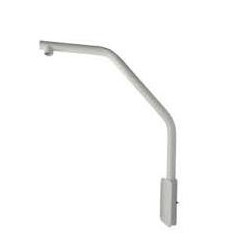 HILOOK Parapet Wall Mount For PTZ -HIA-B473