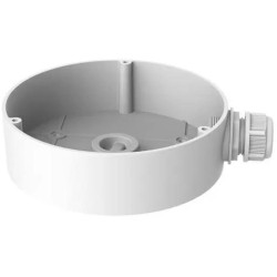 Junction box a parete per telecamera Hilook- HIA-J104-DM45
