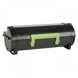 Toner Compa MS/MX321,MS/MX421,MS/MX521,MS621/MX622-6K56F2000