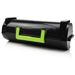 Toner compatible Lexmark MX 717de,MX 718,MS817dn,MS818-11K53B2000