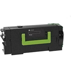 Toner Reg Lexmark  MB2770adhwe / B2865dw-15KB282H00