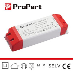 Driver Switching: IP20 24V 72W 3A Size:170*57*32mm