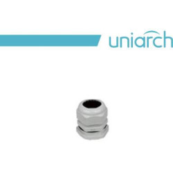 NPT 3/4'' Waterproof Cable Gland for Uniview & Uniarch