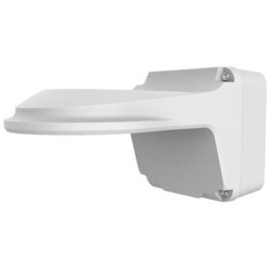 wall installation for IPC363X and IPC36XXS/E series fixed do