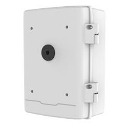 Dome Junction Box