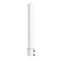 Uniarch Fixed Dome Pendant Mount