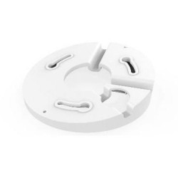 Fixed Dome Indoor Incline Mount