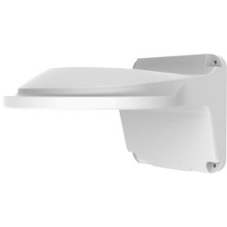 4 Inch Hemisphere Wall Mounting Bracket