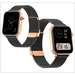 MAXCOM Maxcom FW64 Oxygen 2 Smartwatch