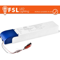 FLNA02-F59 Universal LED Emergency Power Kit 3–60W