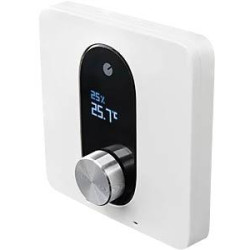 Shelly LinkedGo Smart Floor Heating Thermostat