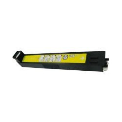 Yellow Rig for HP Color CP 6015DN, CP 6015N, CP 6015 XH.21K