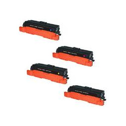 Black Reg per Hp laserje Color CP4520,CP4525-17KHP649X