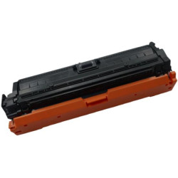 Black Toner Universal HP CE740A/270A/340A, 5525,5225,M775-13.5K307A 650A 651A