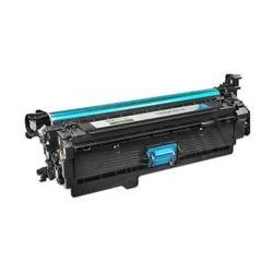 Ciano Com HP CM4540 MFP,CM4540F MFP,CM4540FSKM MFP.12.5K