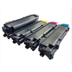 Magent Com HP Color LaserJet Enterprise 6800,6801-24KW2173Z