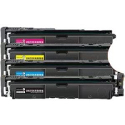 Ciano Compa HP Color Laserjet Pro 4202,MFP 4302-1.8K