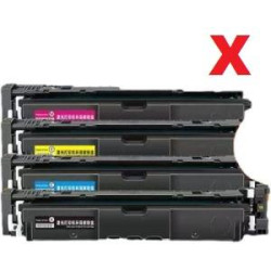 Ciano Compa HP Color Laserjet Pro 4202,MFP 4302-5.5K