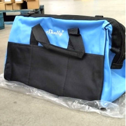 Shelly Tool Bag – Tool Bag