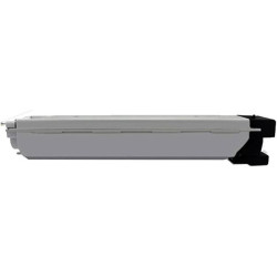Black Com HP Color LaserJet Enterprise X57945DN-25KW9250MC