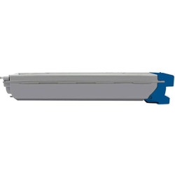 Ciano Com HP Color LaserJet Enterprise X57945DN-18KW9251MC