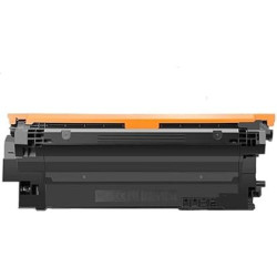 Yellow Com HP Color LaserJet Enterprise X677DN-33KW9272MC