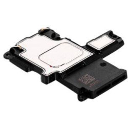 iphone 6 buzzer