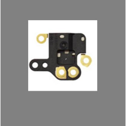 iphone 6 GPS flex cable
