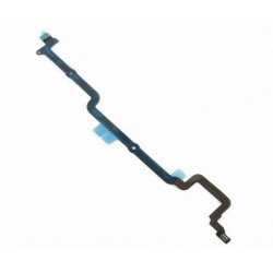 iphone 6 mother board flex cable