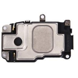 Loudspeaker for iPhone 7