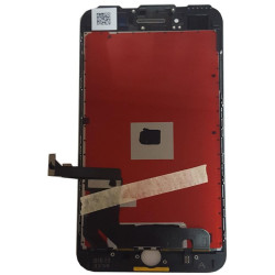 Touch Screen Digitizer & LCD LG Apple iPhone 7 Plus Black