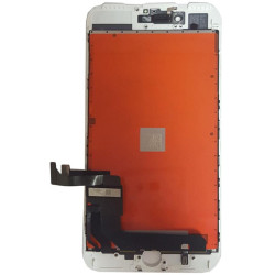 Touch Screen Digitizer & LCD LG Apple iPhone 7 Plus White