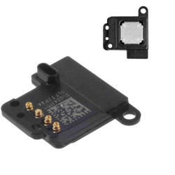 Speaker for iphone 5S